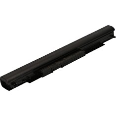 2-Power 250 G5 4 článková Baterie do Laptopu 14,8V 2600mAh