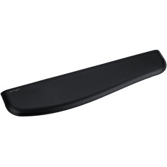 Kensington ErgoSoft Wrist Rest for Slim Keyboard