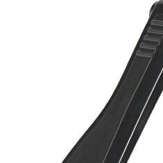 Kensington Chladicí stojánek pro notebook SmartFit™ Easy Riser™- ČERNÝ