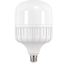 Emos LED žárovka T140, 44,5W/270W E27, NW neutrální bílá, 4850 lm, Classic, F