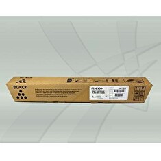 Ricoh - toner 842043/NRG MPC 2800,3300, 20000 stran, černý