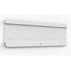 Belkin držák nabíjecí stanice na zedˇ - Belkin nabíjecí stanice pro 2 x 5 tabletů