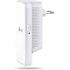 TP-Link RE300 - AC1200 Wi-Fi opakovač signálu - OneMesh™