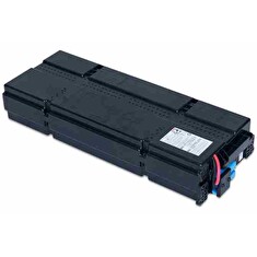 APC Replacement battery APCRBC155 pro SRT1000xxXLI, SRT1500xxXLI, SRT48xxBP