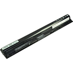 2-Power baterie pro Inspiron 5759 4 čláínkováB aterie do Laptopu 14,8V 2200mAh