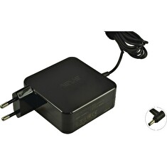 Asus (ADP-65DW) AC Adapter 19V 65W (EU Plug) 4.0 *1.35