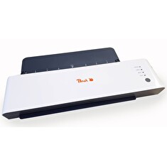 Peach PL125 High Speed Laminator (A3)