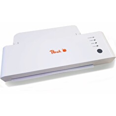 Peach PL120 High Speed Laminator (A4)