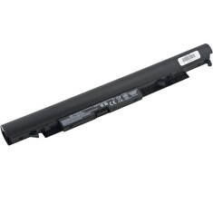 AVACOM HP 15-bs000, 15-bw000, 17-bs000 series Li-Ion 14,6V 2200mAh