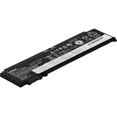 Lenovo 01AV406 Baterie do Laptopu 11,46V 2270mAh