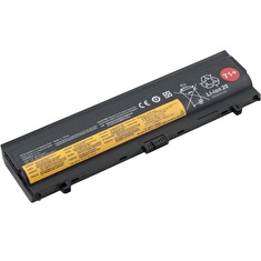 AVACOM baterie pro Lenovo ThinkPad L560, L570 Li-Ion 10,8V 4400mAh