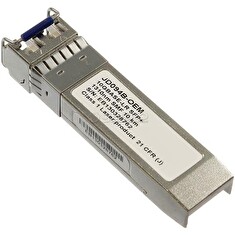 HP OEM X130 10G SFP+ LC LR Transceiver