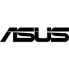 Asus orig. baterie X431 BATT COS POLY