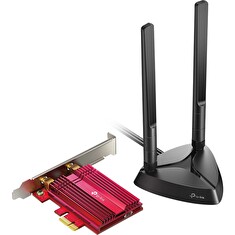 TP-Link Archer TX3000E AX3000 WiFi6 PCI Express Adapter