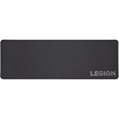 Lenovo Legion Gaming XL Cloth Mouse Pad