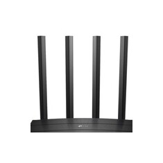 TP-Link Archer C80 [AC1900 Bezdrátový MU-MIMO Wi-Fi router]