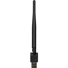 EVOLVEO WiFi adaptér pro přijímače Alpha T2 a Omega II