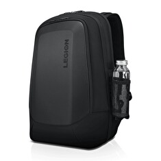 Lenovo Legion 17" Armored Backpack II