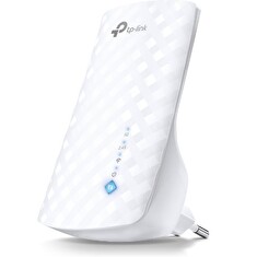 TP-Link RE190 AC750 WiFi Range Extender