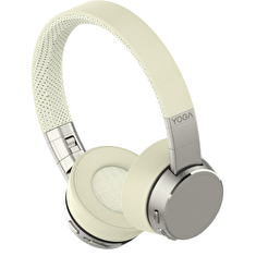 Lenovo Yoga Active Noise Cancellation Headphones