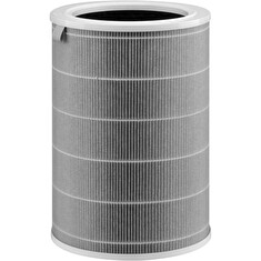 Xiaomi Mi Air Purifier HEPA Filter