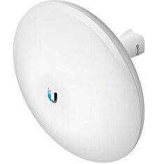 Ubiquiti NanoBeam 2AC-13,2.4GHz MIMO,2x13dBi,AirMAX AC