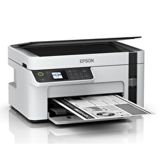 Epson EcoTank/M2120/MF/Ink/A4/WiFi/USB