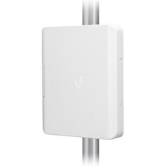 Ubiquiti USW-Flex-Utility, adaptér pro instalaci na sloup