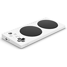 XBOX ONE - Adaptive Controller