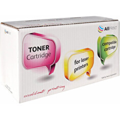 Xerox alter. toner pro Brother TN247BK - black - 3 000str. -Allprint