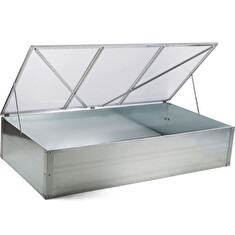 Pařeniště G21 GZ11 - 150 x 75 x 32 cm