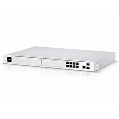 Ubiquiti UDM-Pro - UniFi Dream Machine Pro