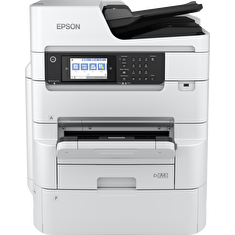 Epson WorkForce Pro/WF-C879RDWF/MF/Ink/A3/LAN/Wi-Fi/USB