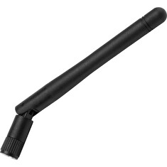 AKASA Omni-Directional Tri-Band Wi-Fi Antenna