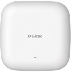 D-Link DAP-2662 Wireless AC1200 Wave2 Dual Band PoE Access Point