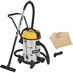 Vysavač Powerplus POWX3240