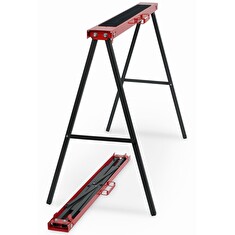 Koza Kreator KRT671001 125kg, 2ks