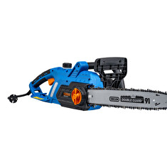 Motorová pila Narex EPR 40-23