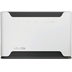 MIKROTIK RBD53G-5HacD2HnD-TC&EG12-EA, Chateau LTE12 kit