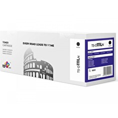 Toner TB kompatibilní s Samsung MLT-D111L 100% new