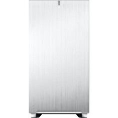 Fractal Design Define 7 White Solid/Midi Tower/Bílá