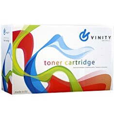 VINITY toner HP CE313A | č. 126A | Magenta | 1000str