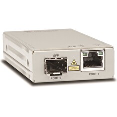 Allied Telesis AT-MMC2000/SP