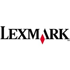 Lexmark 702H Yellow High Yield Corporate Toner Cartridge - 3 000 stran