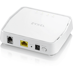 ZYXEL VDSL2 VMG4005-B50A Single Line Bridge