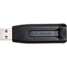 VERBATIM Store 'n' Go V3 256GB USB 3.0 černá