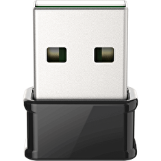 D-Link DWA-181 AC1300 MU-MIMO Nano USB Adapter