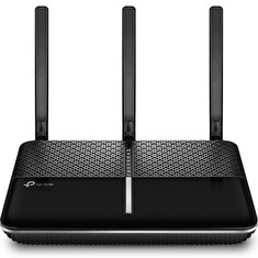 TP-Link Archer VR2100 - AC2100 Bezdrátový VDSL/ADSL modem a router - OneMesh™