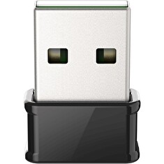 D-Link DWA-181 AC1300 MU-MIMO Nano USB Adapter
