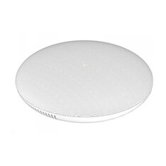 Grandstream GSC3505 [SIP reproduktor, 1x 100Mbps, PoE, výkon 8W, WiFi, Bluetooth]